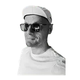 Blazej Mrozinski