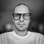 Blazej Mrozinski